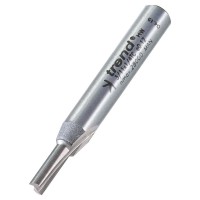 Trend 3/11 1/4 TC 3.4mm Cutter £26.22